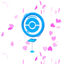partymaster partymaster