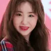 achaeyeonwave achaeyeonwave