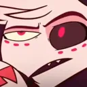 AngelDefuk