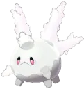 GalarianCorsola