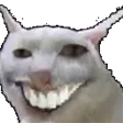 Catlul catlul Discord Emoji