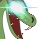 hyperdraek hyperdraek