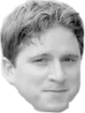 kappa