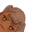 NoelleWhatIsThis Discord emoji