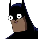 batlul Discord Emoji