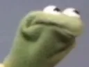 Kermit