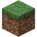 minecraft Discord Emoji