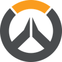 Overwatch Discord emoji