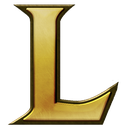 LoL Discord emoji