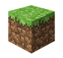 Minecraft Discord emoji