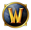 WoW Discord emoji