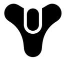 Destiny Discord emoji