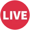hlrlive