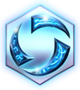 HotS Discord emoji