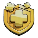 Passorsmall
