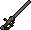 excal excal