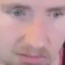 Ranked