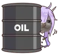 sadlurk