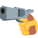 gunleft