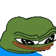Pepe5Head