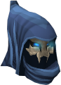 death death