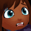 CrazyEyes Discord emoji