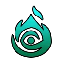 factionshadowIsles