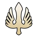 factiondemacia
