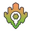 factionpiltoverzaun