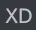 XD XD