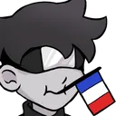 a6dfrench a6dfrench