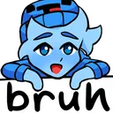 skepbruh