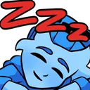 skepsleepy