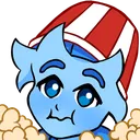 skeppopcorn