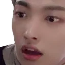 HJwhat