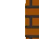 blobhidestab