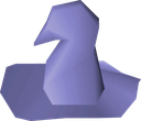 :Blue_hat_detail: