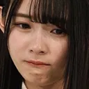 memi_sad
