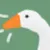 honk honk