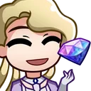 GlaciaGems GlaciaGems