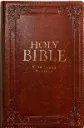 bible