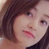 JihyoNod JihyoNod