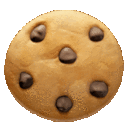 :eatcookie: Discord Emote