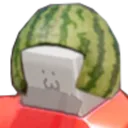 melone melone