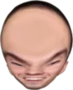 5head