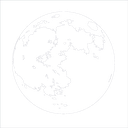 :ShadyMoon: