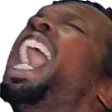 sajamNoise sajamNoise