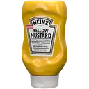 mustard