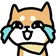 dog_lol