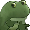 concernefingerguns
